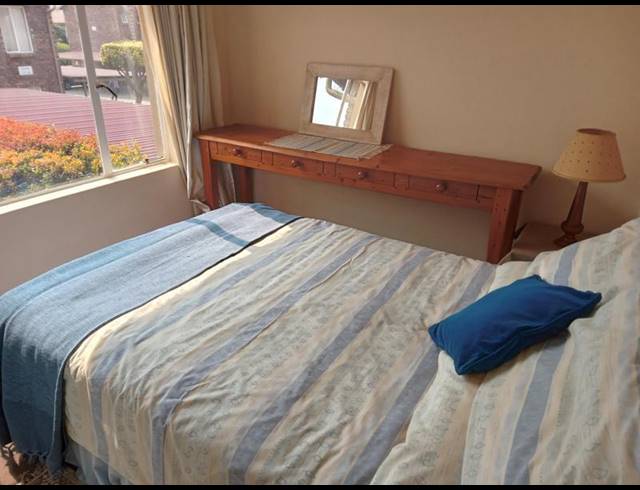 2 BEDROOM TOWNHOUSE FOR SALE IN EDEN GLEN